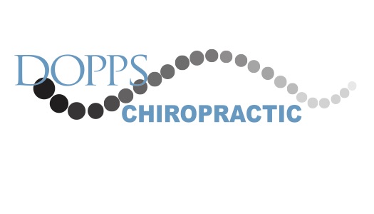 Dopps Chiropractic